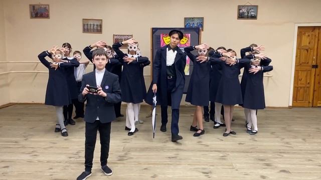 Продолжай смотреть на звёзды смотреть онлайн