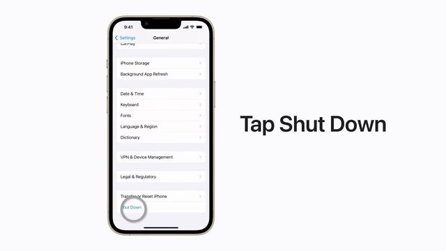 How to turn your iPhone with Face ID off and on | Apple Support смотреть онлайн
