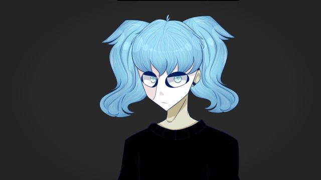 v X  CΛIN  MEME  SALLY FACE read. desc. OLD