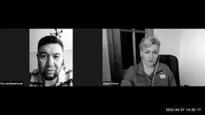 Проверь концепции и убеждения реальностью I Дарья Рупик
