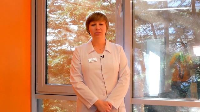 Отдых в Новом Свете. Центр Здоровья 'Новый Свет' смотреть онлайн