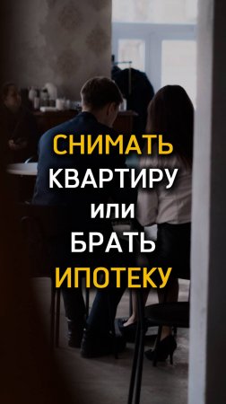 Пиши в комментариях ОБУЧЕНИЕ- вышлю ссылку. И заходи на обучение БЕСПЛАТНО.