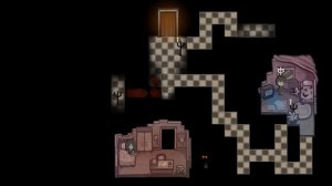 СОН ЭНДРЮ| ГЛАВА 2 | #4 The Coffin of Andy and Leyley