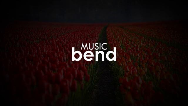 The Chainsmokers - All We Know (JAKKO Remix) [YouTube Premiere] смотреть онлайн