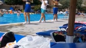 Кипр. Достопримечательности Кипра. Экскурсия по Кипру. Кипр видео. Кипр с высоты. Кипр 4К. Кипр 8К.
