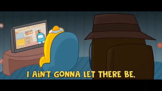 Lyin 2 me наоборот смотреть онлайн