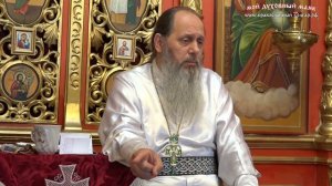 Избивают человека. Можно ли вступить в драку