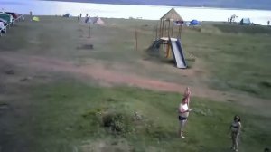 Озеро Каракуль 2021год. 0+