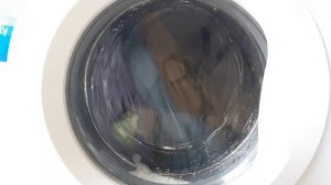 Beko WMB 50811 F Syntetyki 60°/ Synthetics 60°