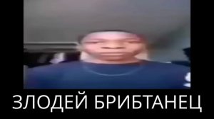 В ГЛАВНЫХ РОЛЯХ:КАКОЙ-ТО МУЖИК...?
