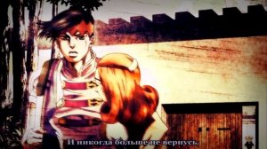 КРАТКО О РОХАНЕ КИШИБЕ|ИСТОРИЯ ГЕРОЯ|СТЕНД|