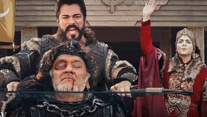 kuruluş osman 146 bölüm fragmanı | kurulus osman season 5 episode 146 trailer in urdu updates