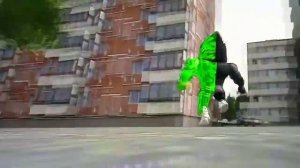 игра Русский город в роблокс