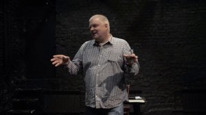 Лекция «Читаем сказки Пушкина» (Валентин Головин)