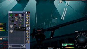 Entropia Universe: How I Made $560 Today In The Worlds Best Real Cash Economy MMORPG PC Video Game!