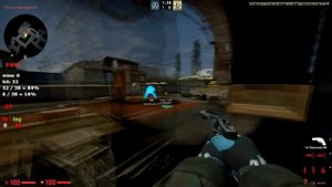 onetap v3 crack vs onetap v4 | js+cfg | топ кфг для в3 кряк!!!!!