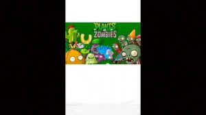 мои любимые игры