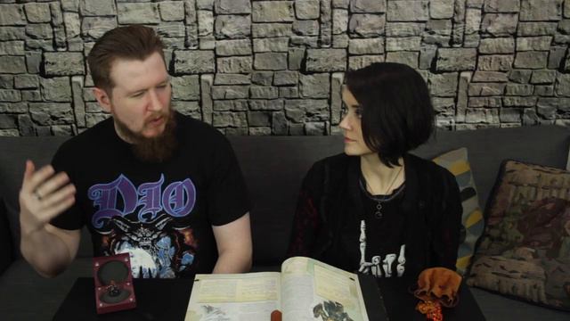 Azer | "The Bestiary" Episode 6 смотреть онлайн