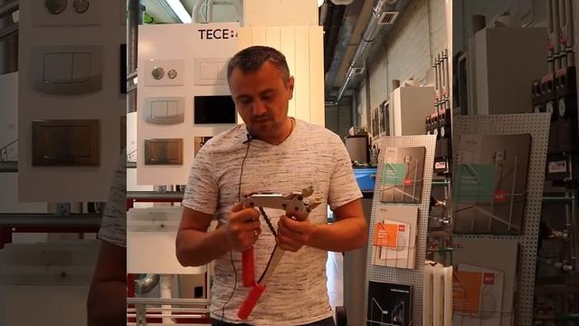 Подарок от PIPEMAN смотреть онлайн