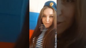 331 й Костромской полк ВДВ