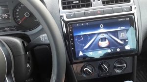 Не выключается магнитола когда вытаскиваешь ключ