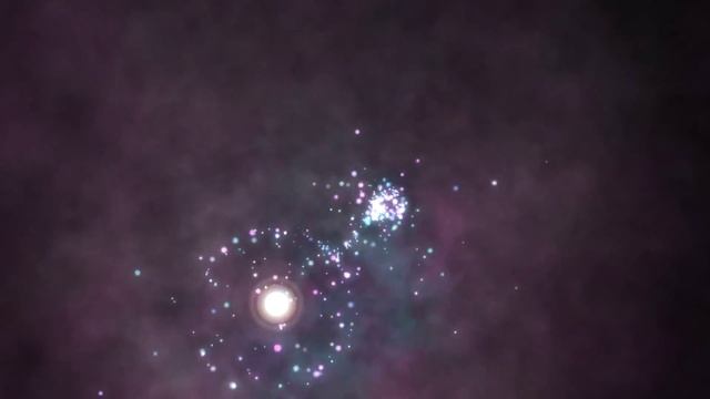 pyrokinesis - дедлайны