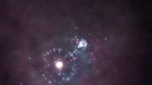 pyrokinesis - дедлайны