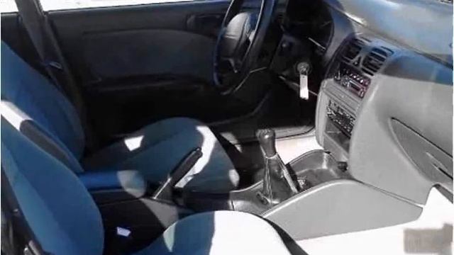 1995 Subaru Legacy Wagon Used Cars Lenoir City TN смотреть онлайн