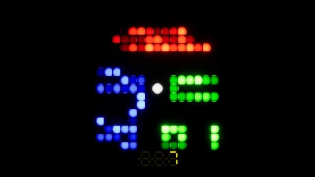 Game - Coin Collector - Brick Rigs смотреть онлайн