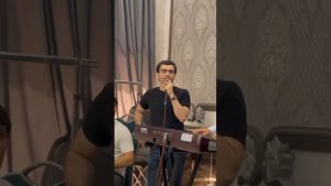 Дилшоди Файзулло рез 2023