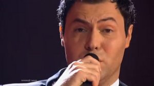 Евгений Кунгуров - Ноктюрн