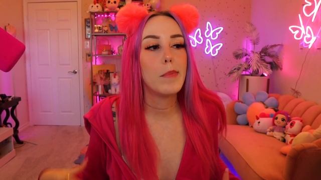 Why Roblox REALLY Shut Down and My Apology смотреть онлайн