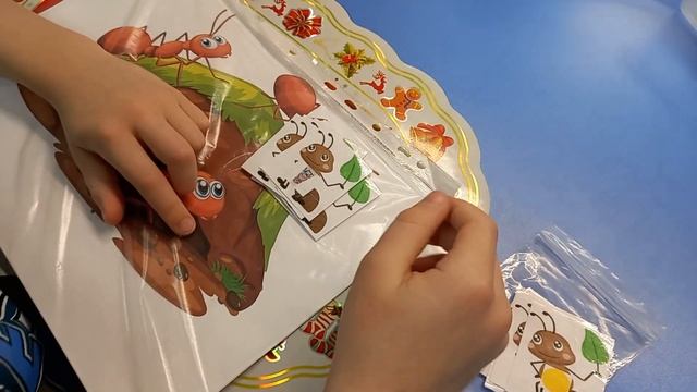 Постановка звука "Р" с логопедом-дефектологом Солянкиной А.А. смотреть онлайн