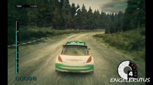 DIRT3 Games For Windows LIVE Offline Profile (How To?)
