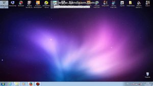 ГТА 5 вылетает при клавише Q укрітие решение