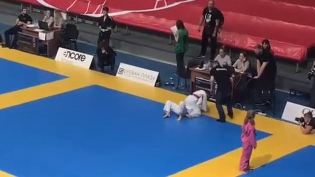 S.P.O.R.T. Generation смотреть онлайн