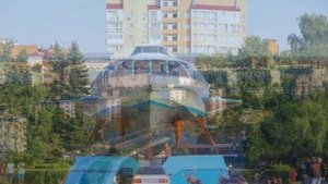 кстати нижний новгород сормовский район нижний новгород и улицы сормовского района нижнего новгород