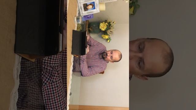 Молитва и Слово это сила которая подымает нас на новые духовные высоты смотреть онлайн