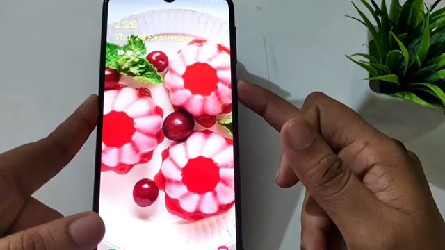 how to change auto lock screen wallpaper in Samsung m51, auto lock screen wallpaper change karen смотреть онлайн