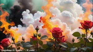 "Откровение Св. Иоанна..." / 18 ГЛАВА