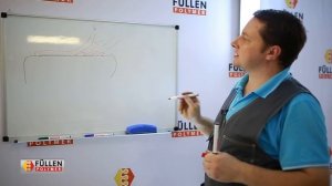 Пайка пластика радиатора ДВС FULLEN POLYMER (#ремонтрадиатора)