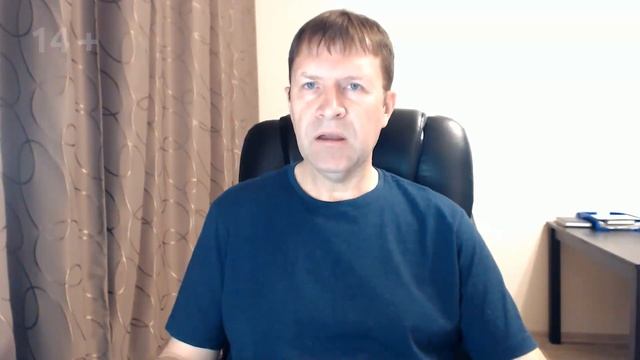 Как риэлтору убедить клиента заказать услугу?