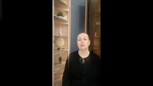 Как правильно спланировать гардеробную!