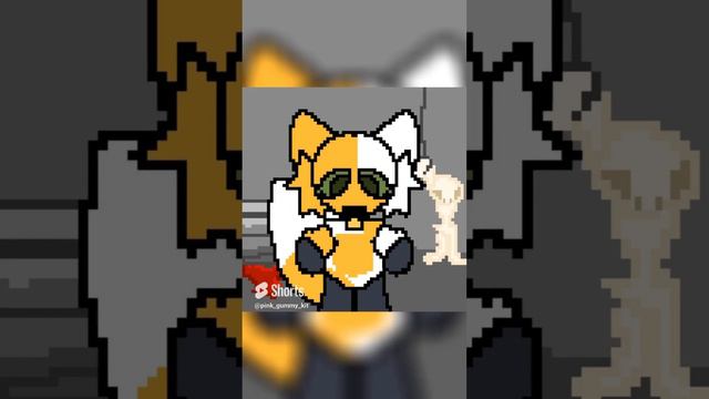 Удалённые видео @pink_gummy_kit , незнаю можно ли это делать но если нельзя то напиши гамм смотреть онлайн