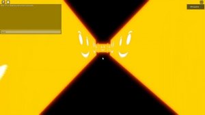 Pm 6:06 Fanmade Fangame Fan Game by CoolestDeveloperEver, 100k event walkthrough.