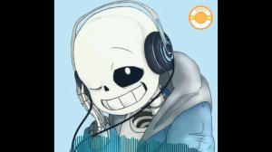 Undertale: Sans. - Piano version By Hmario #undertale #sans #music #piano