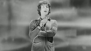 Яак Йоала/Jaak Joala - Летняя ночь/Suveöö