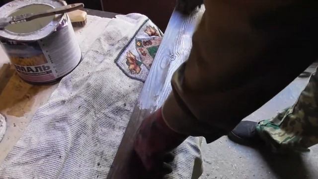 Полка для клубники на забор. Георгий Апухтин смотреть онлайн