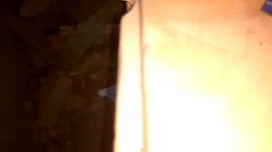 Инверторный тепловой насос производительностью 15кВт