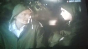 #*дом кино Сваты 5/11*#